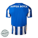 [P.E] Camisa Porto FC 2024/25 Home (M)