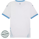 [P.E] Camisa Olympique de Marseille 2024/25 Home (G)