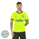 [P.E] Camisa Palmeiras Third 2023/24 (GG & G1)