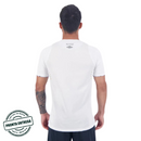 [P.E] Camisa Santos 2024/25 Home (P,G1,G2 & G3)