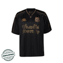 [P.E] Camisa Santos 2024/25 CBJ ( M )