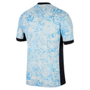 Camisa Portugal 2024/25 Away ( P )