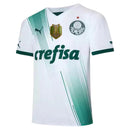 [P.E] Camisa Palmeiras Away 2023/24 (G & G1)